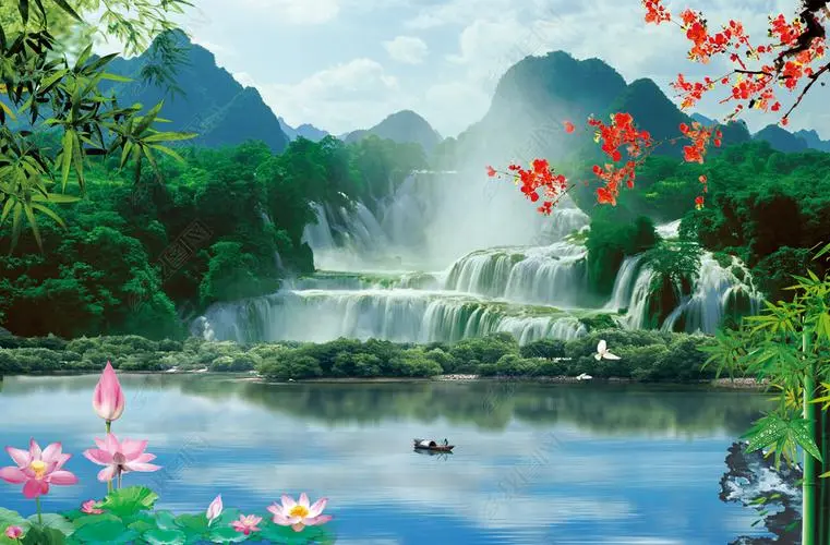 智能制造智慧先进